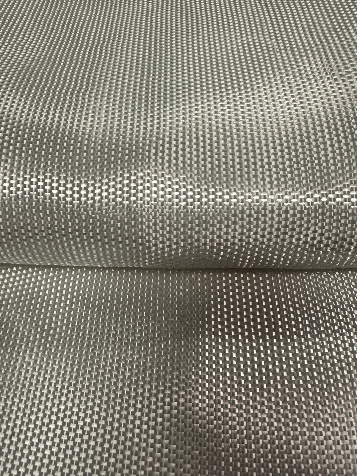 Geogewebe