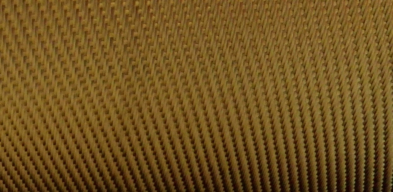 Tessuti in fibra di basalto