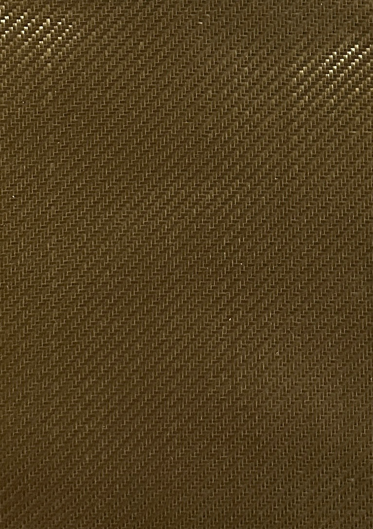 Tessuto in fibra di basalto, armatura a saia 2/2, 225 g/m², larghezza 127 cm