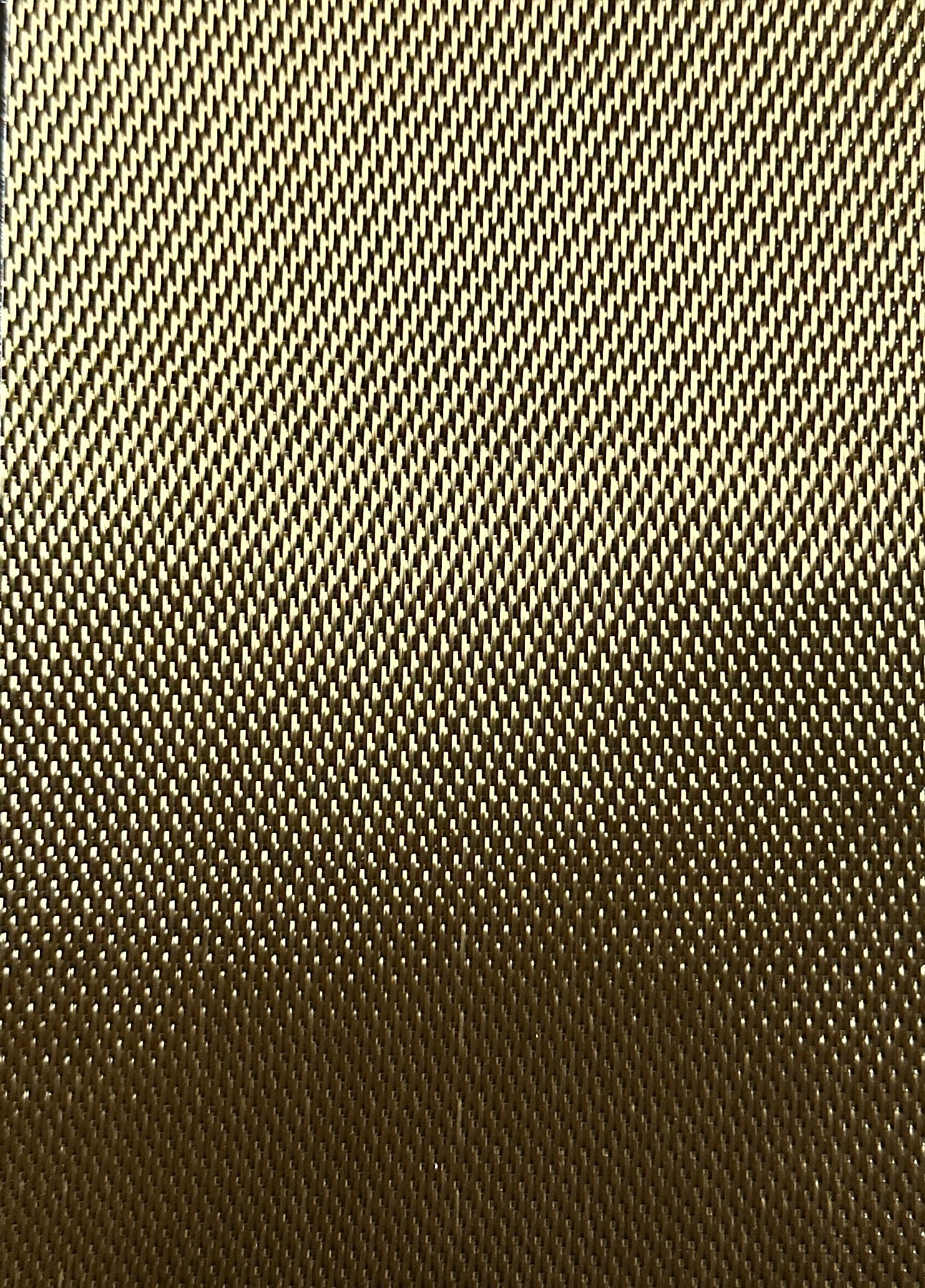 Tessuto in fibra di basalto, armatura satinata, 360 g/m², larghezza 127 cm