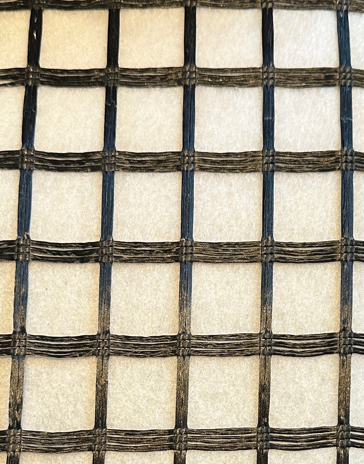 Geocomposito PETGGPM 50/50 25x25 & PP-220 CRG3, 1,0x25 (25 m²)