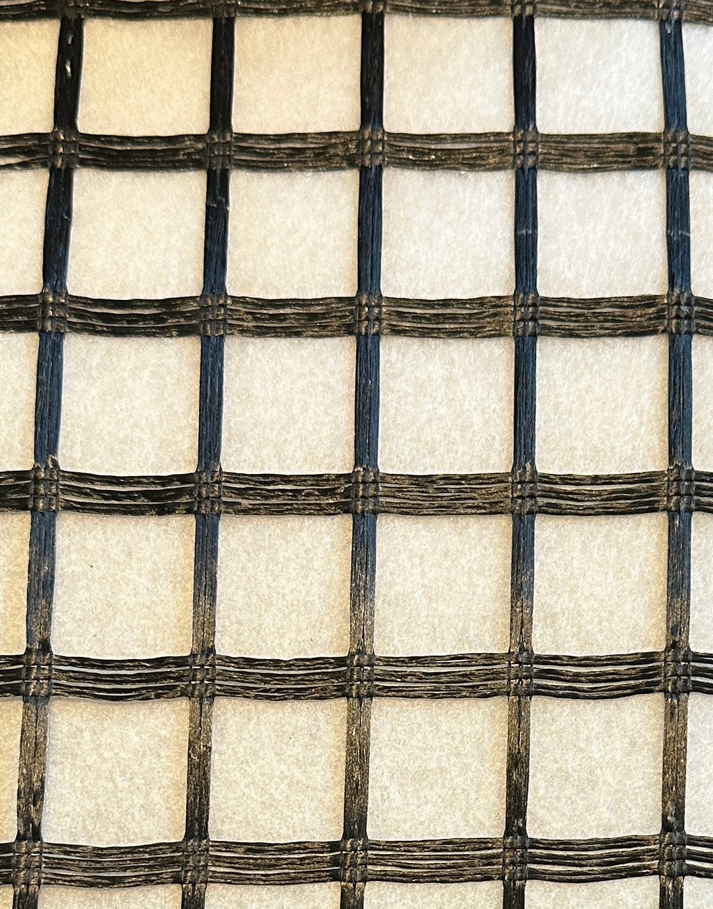 Geocomposito PETGGPM 50/50 25x25 & PP-150 CRG3, 3,10x50 (155 m²)