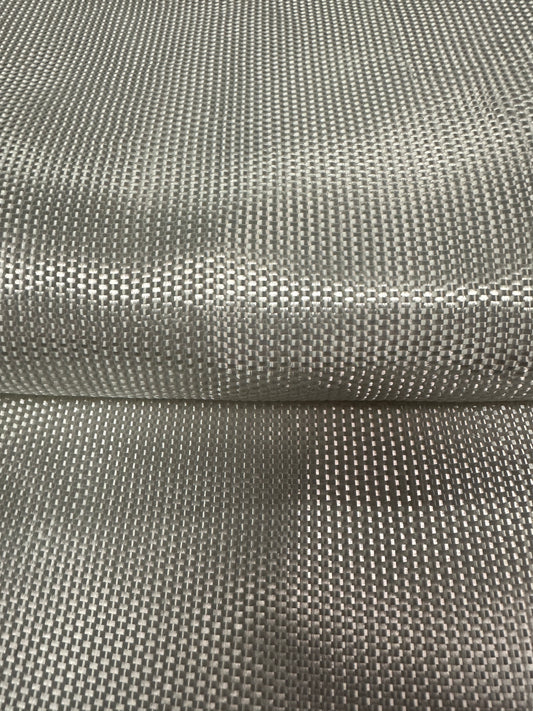 Geotessile tessuto in polie poliestere 120/120 kN/m, rotolo 3x45,5 m (136,5 m²)