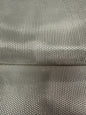 Geotessile tessuto in polie poliestere 120/120 kN/m, rotolo 3x45,5 m (136,5 m²)