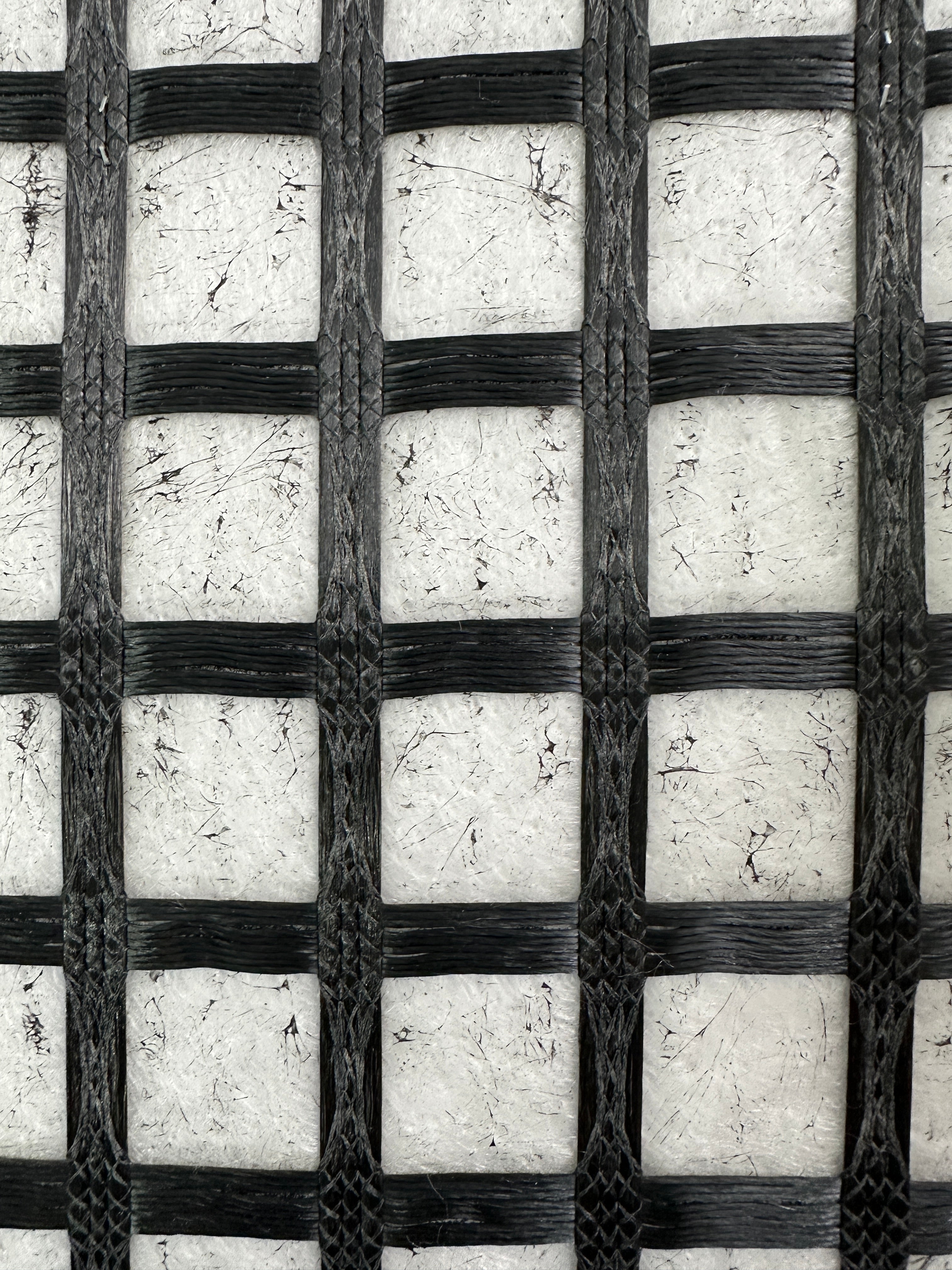 Geocomposito PETGGPM 80/80 & PP-150 GRK3, CMDxMD 1,95x5 m (9,75 m²)