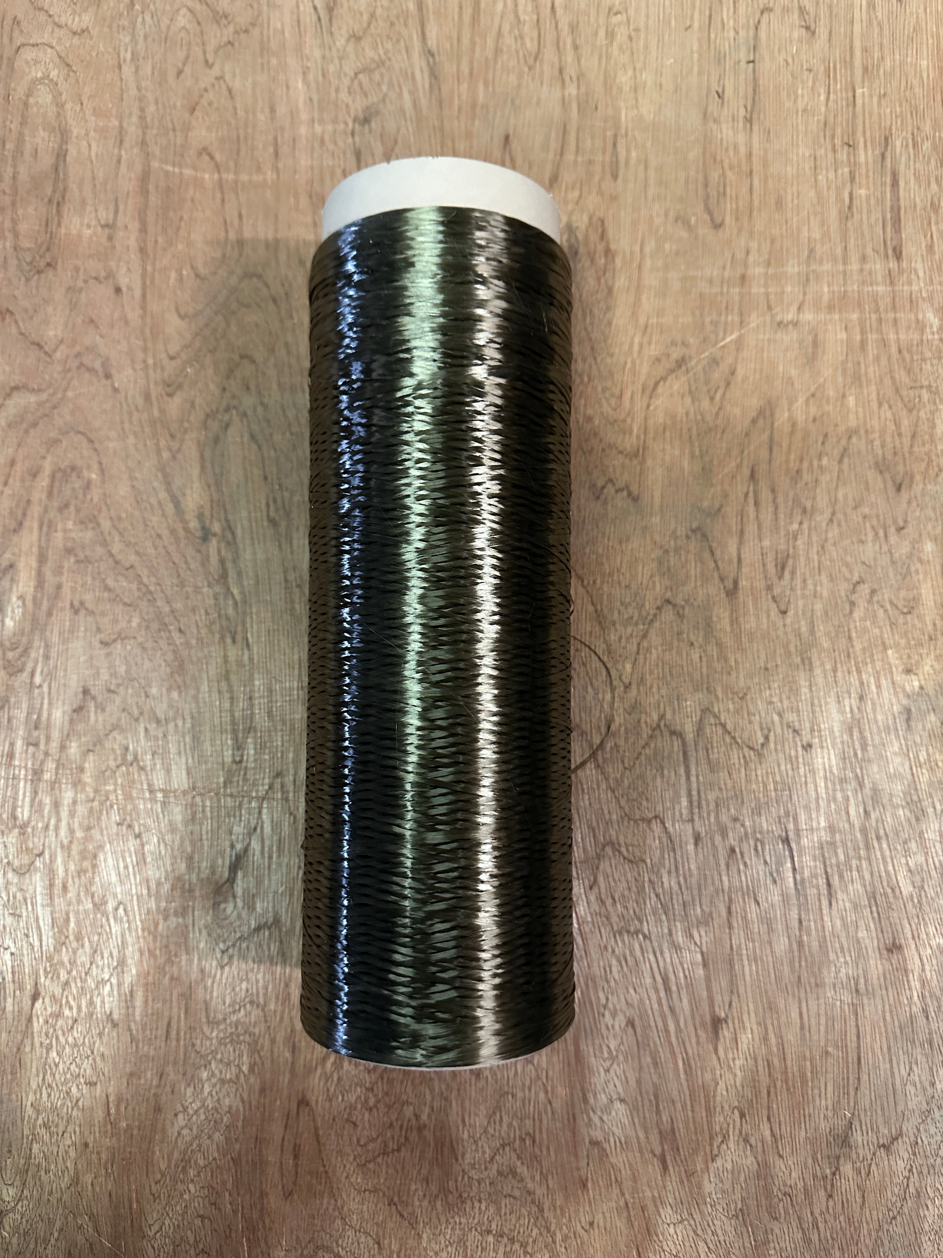 0,25 kg roving in fibra di basalto 100 tex 